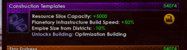 Screenshot 2025-07-11 024450.png